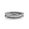 Terre Products V-Groove Drive Pulley - 5'' Dia. - 5/8'' Bore - Die Cast 5150058 - alternate 4